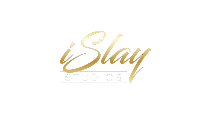 iSlay Studios AI
